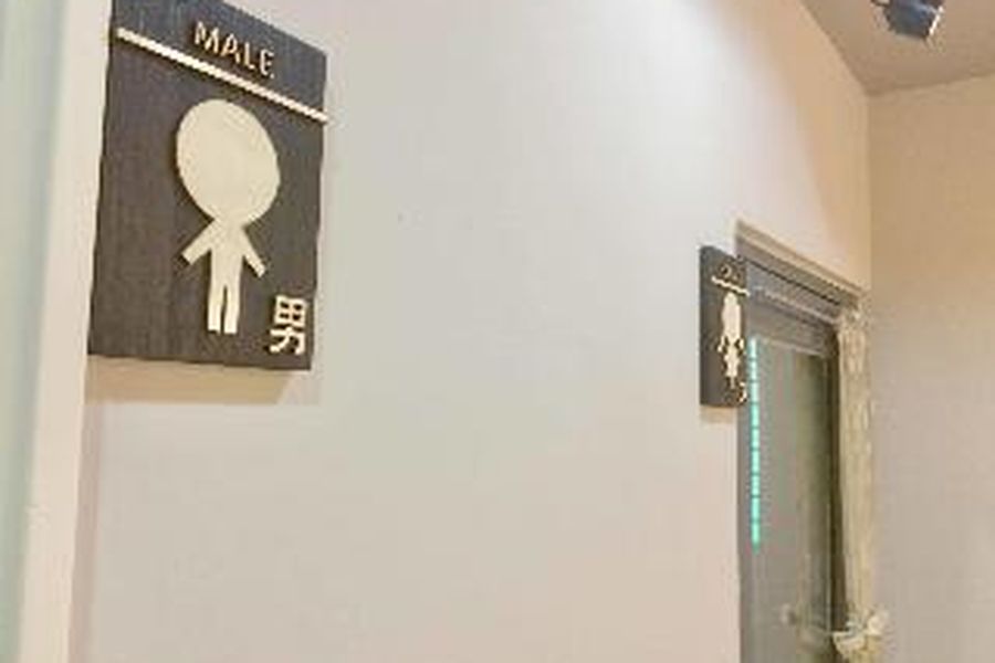 foto-1