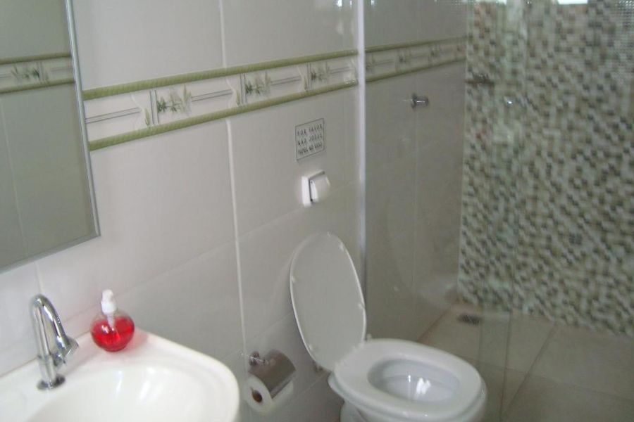 foto-3