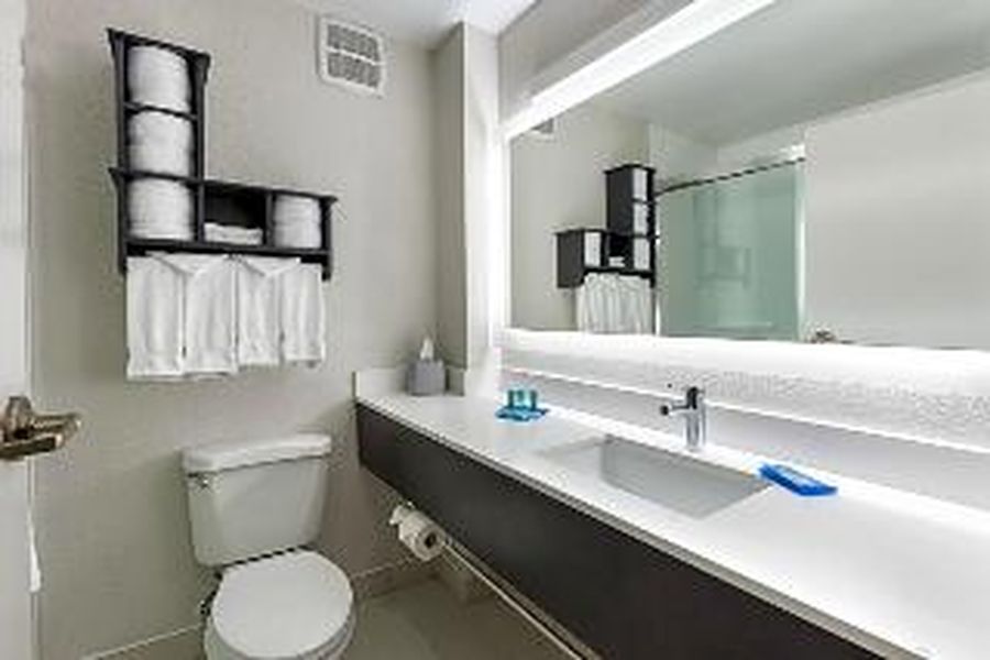 foto-2