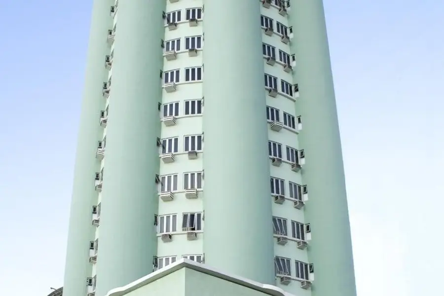 foto-1