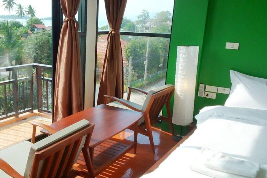 foto-2
