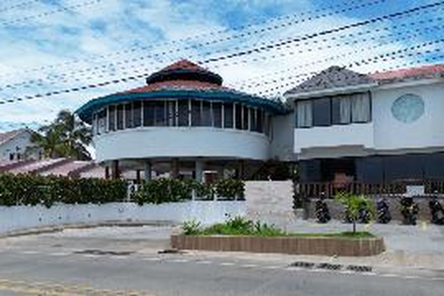 photo-2