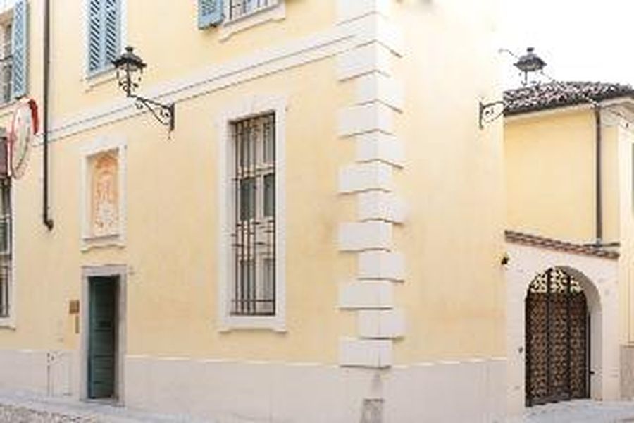 photo-1