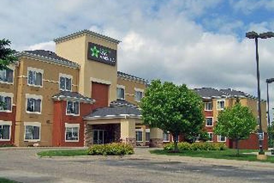 photo-0