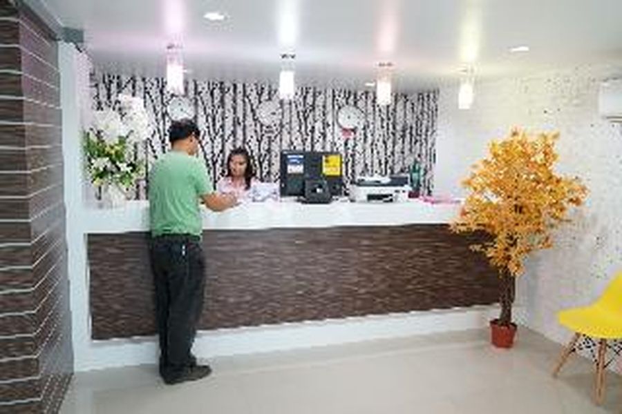 foto-1