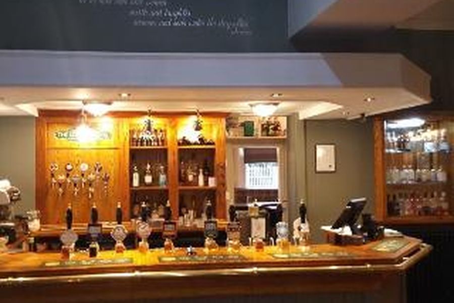 photo-1