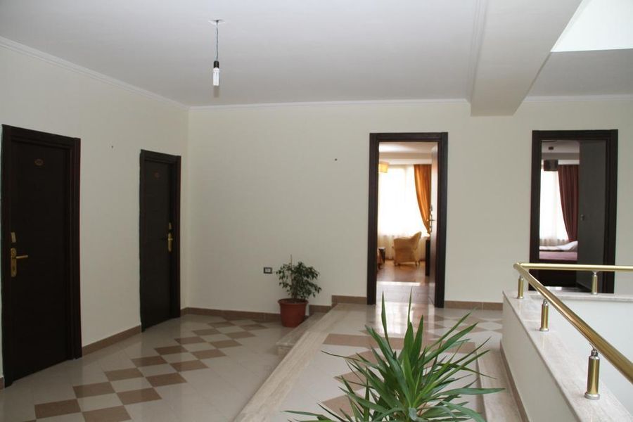 foto-3