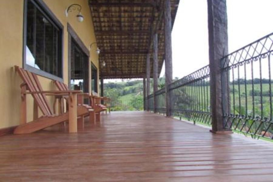 foto-3