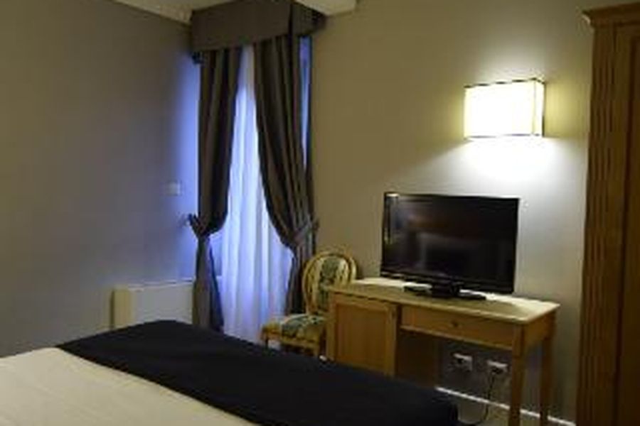 foto-1