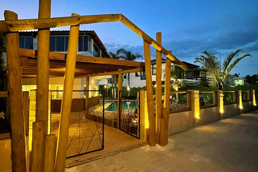 foto-3
