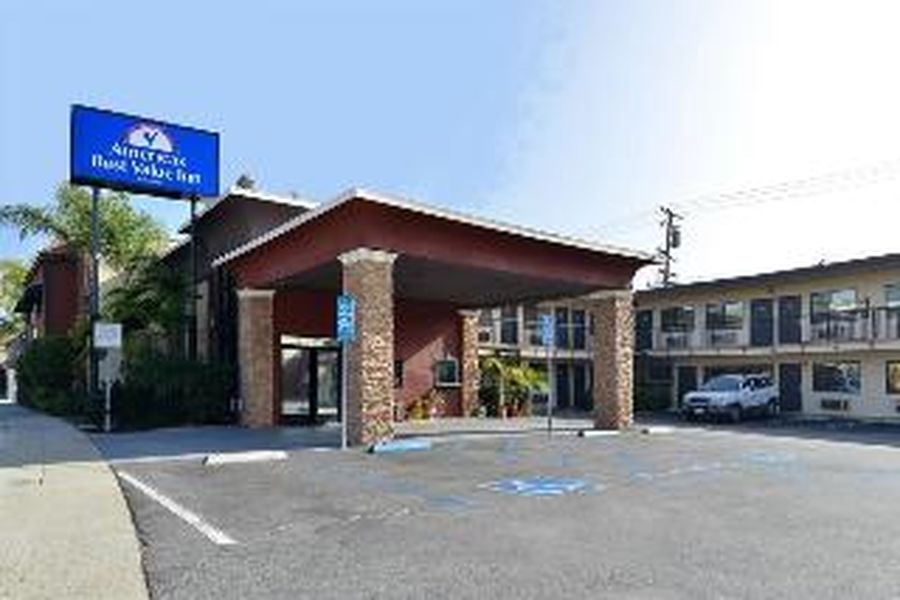 photo-3