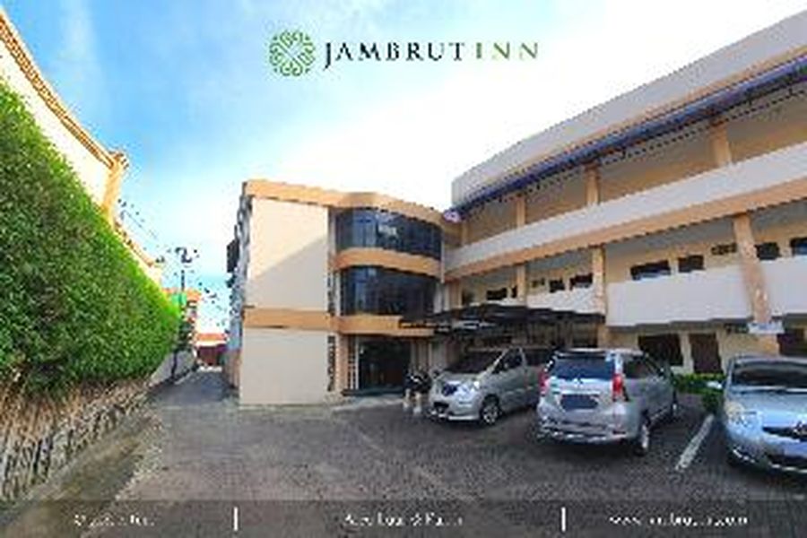 foto-2