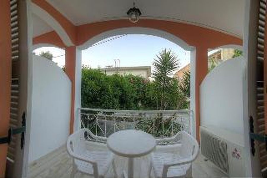 foto-0