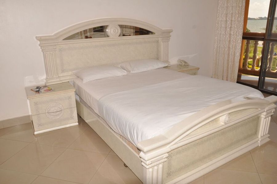 foto-3