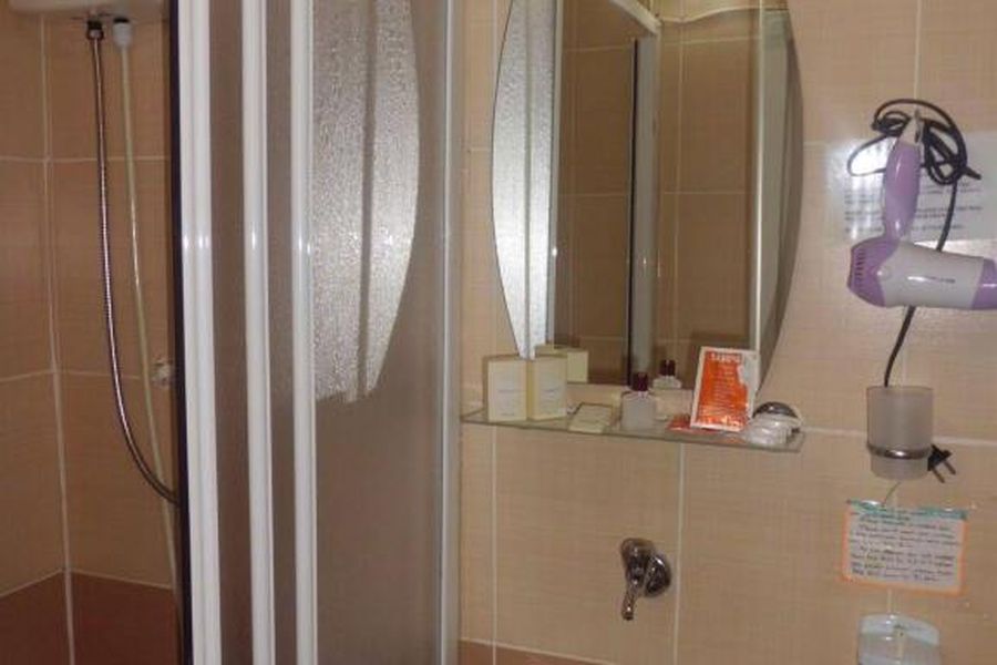 photo-2