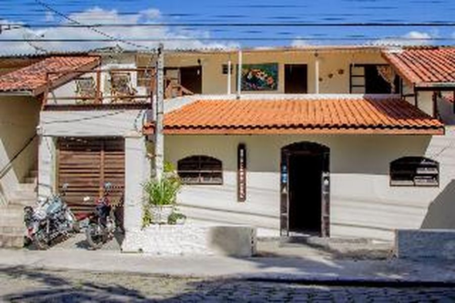 foto-1