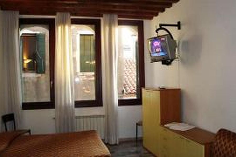 foto-2