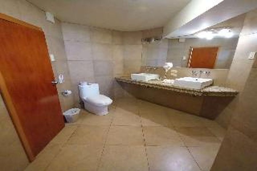 foto-0