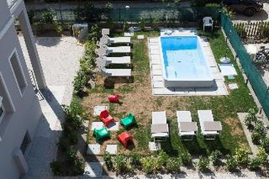 foto-3