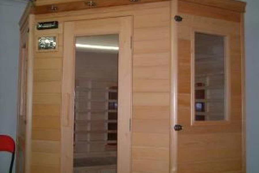 foto-3