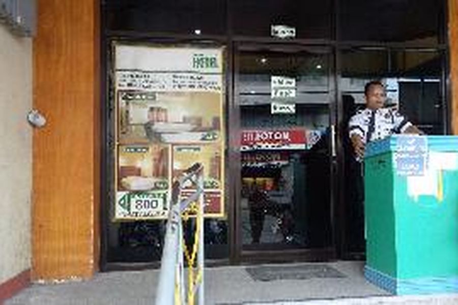 foto-1