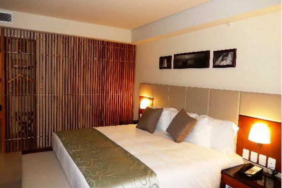 foto-1