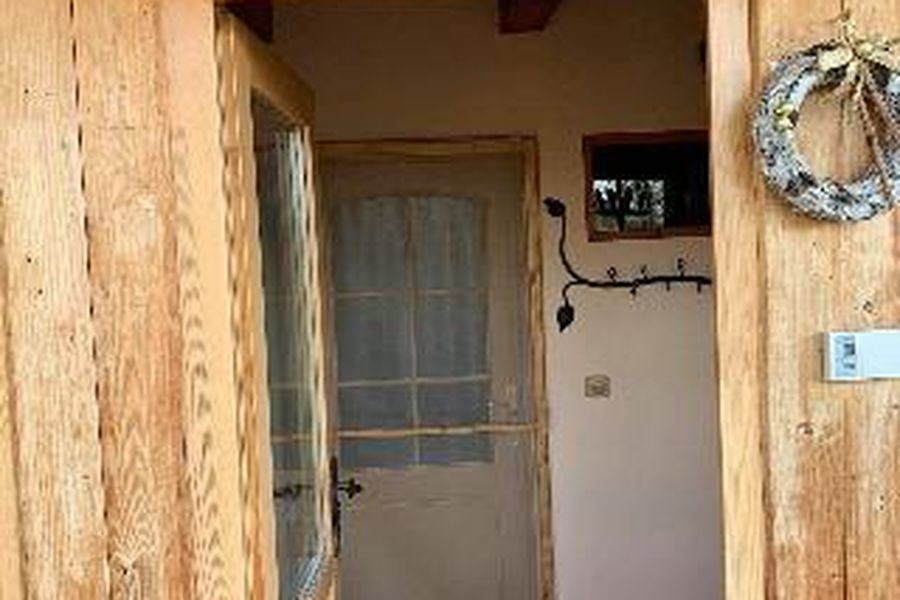 foto-3