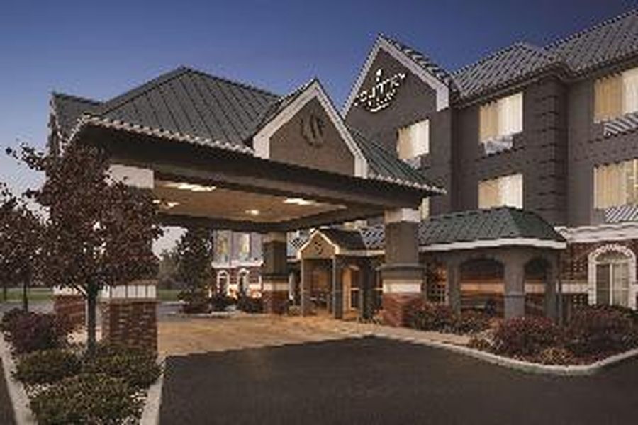 photo-2