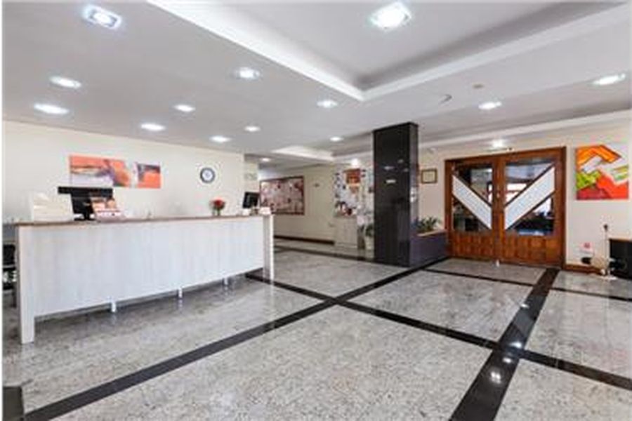 foto-1