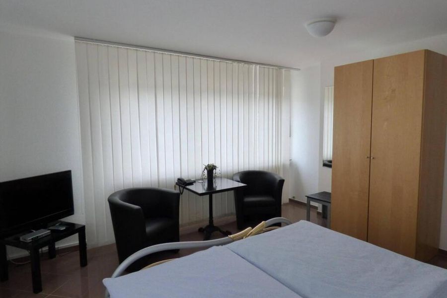 foto-2