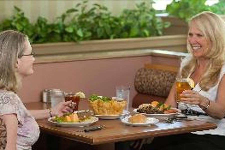 photo-2
