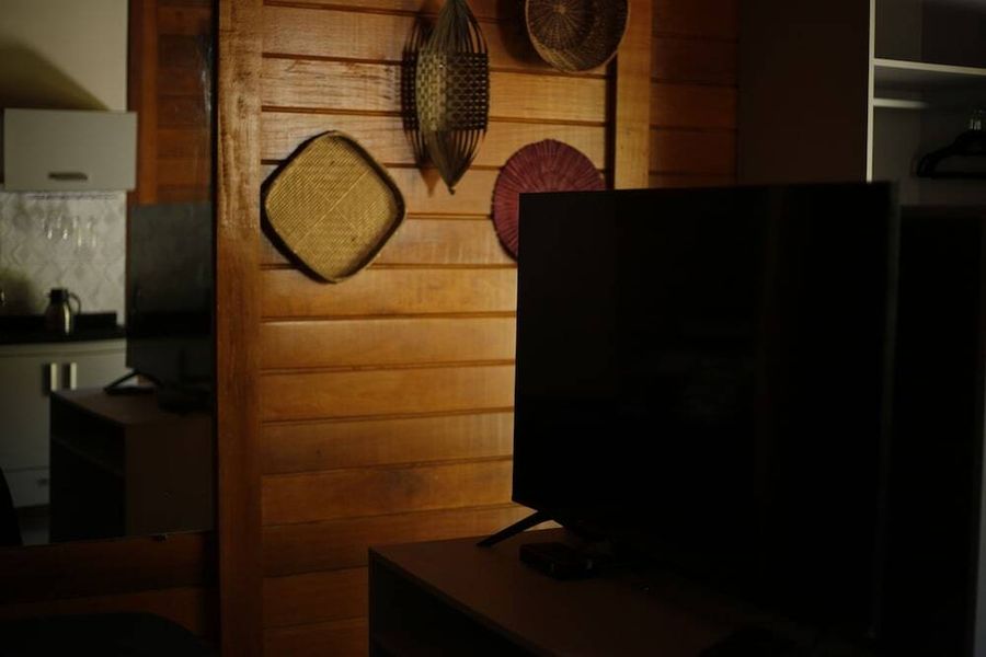 foto-0