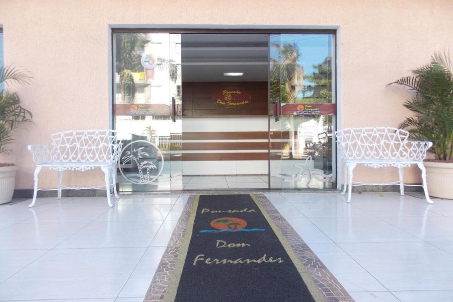 foto-3