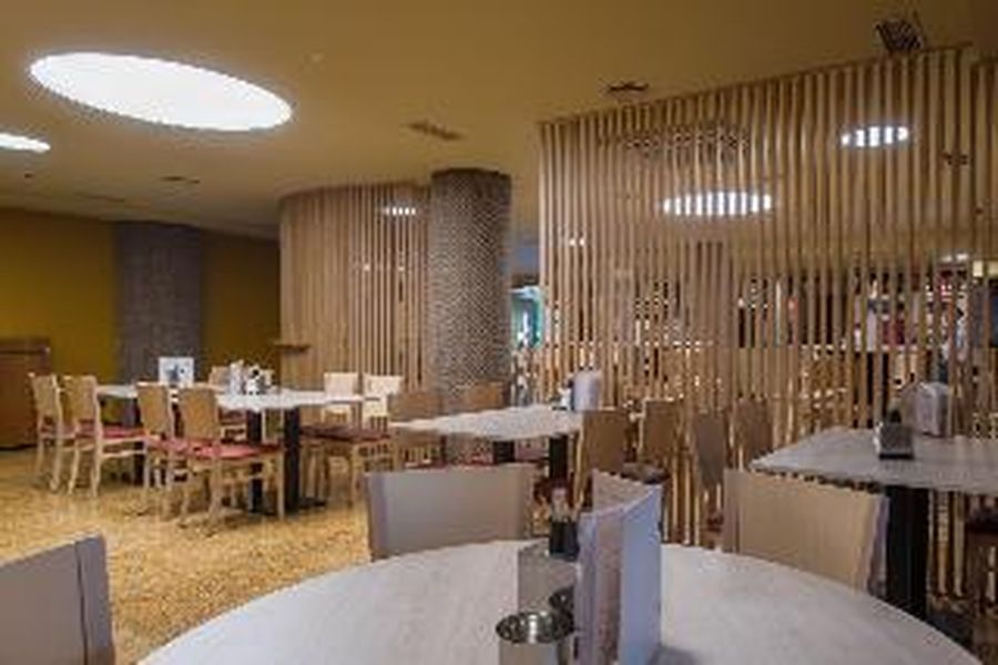 foto-2