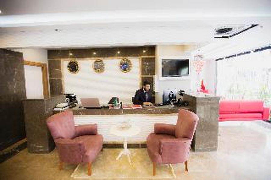photo-2