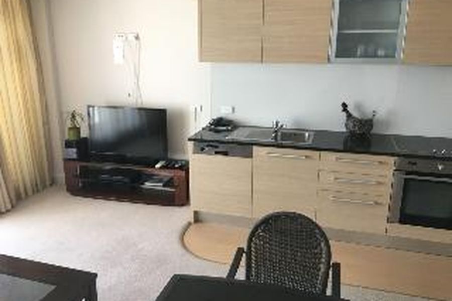 foto-3