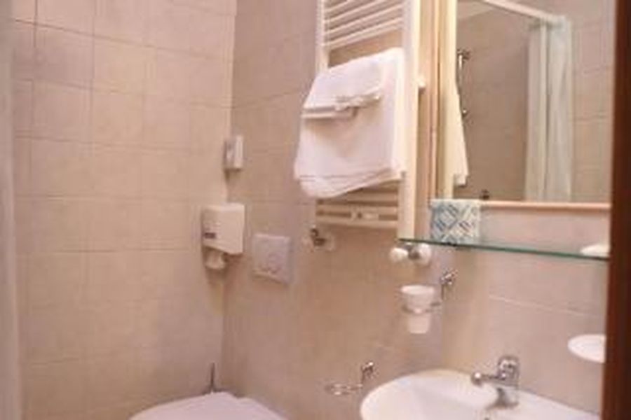 foto-2