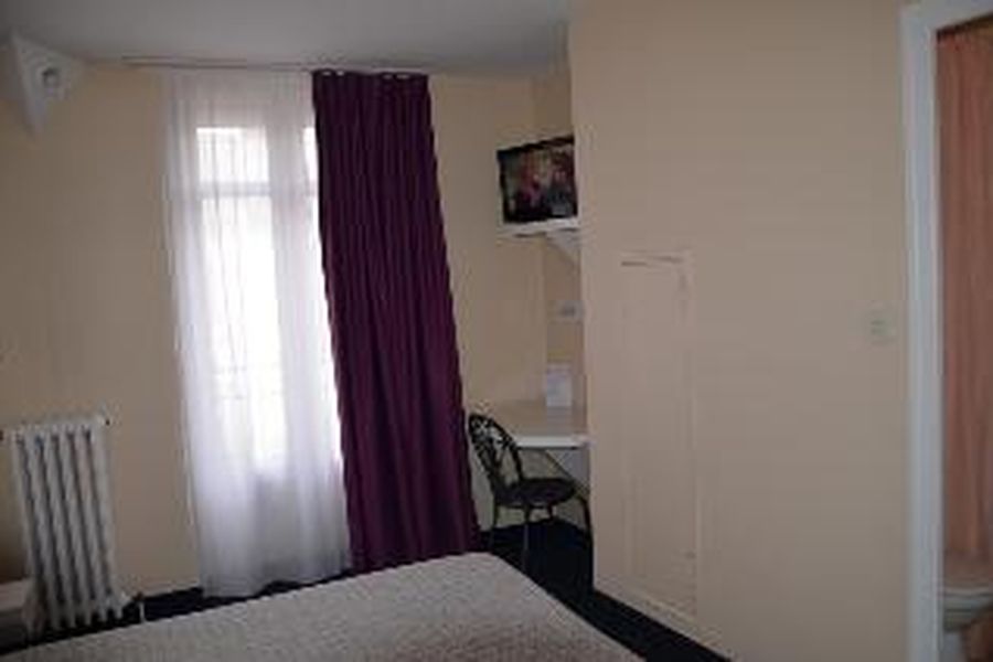 foto-2