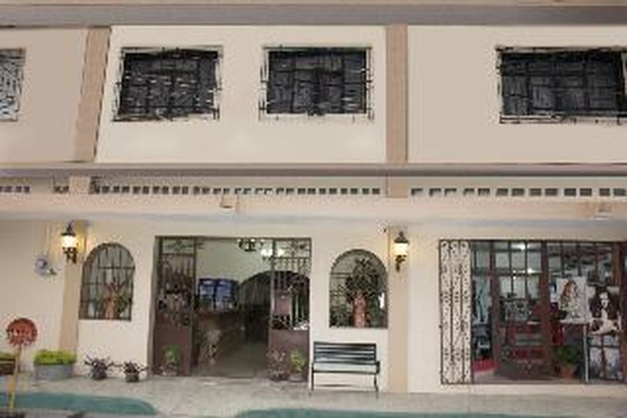 photo-2