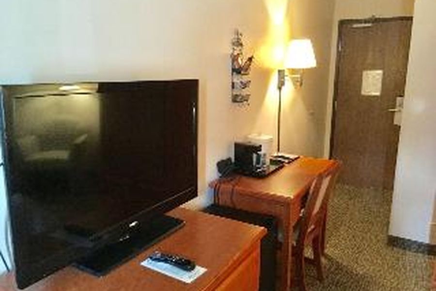 foto-1