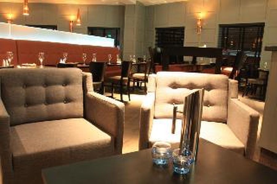 photo-2