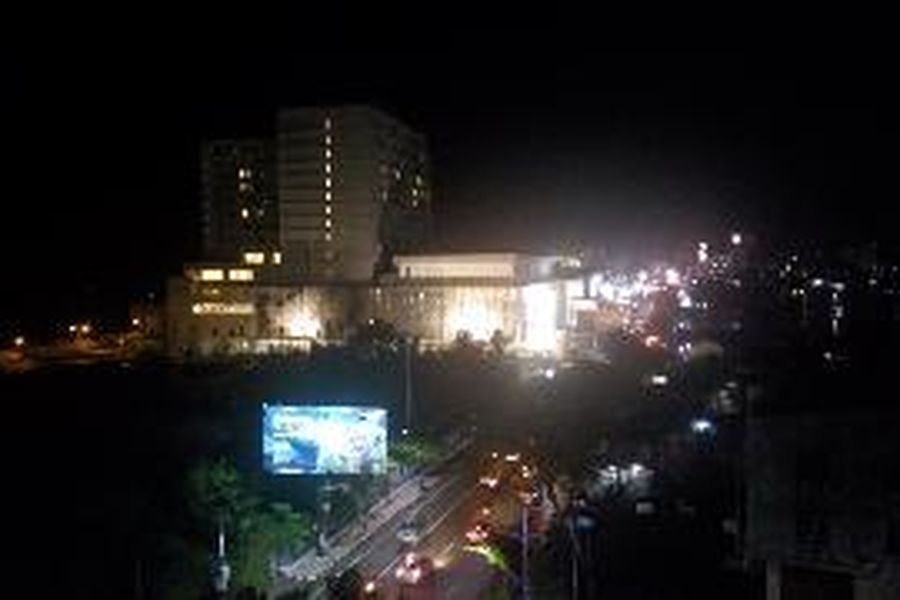 photo-1
