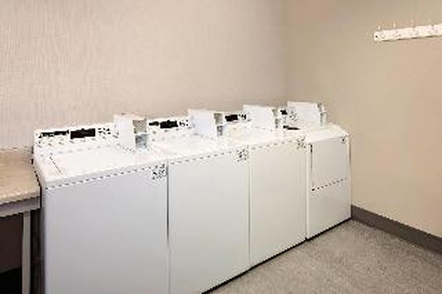 foto-1