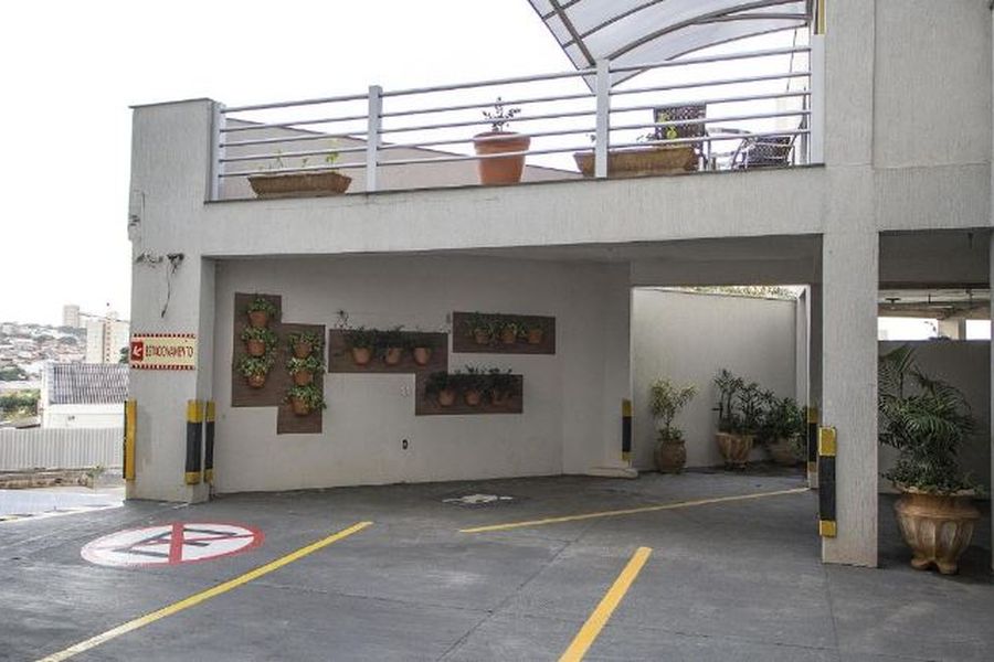 photo-3