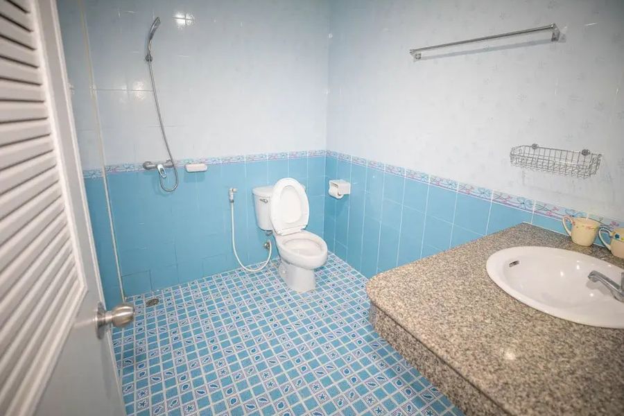 foto-2