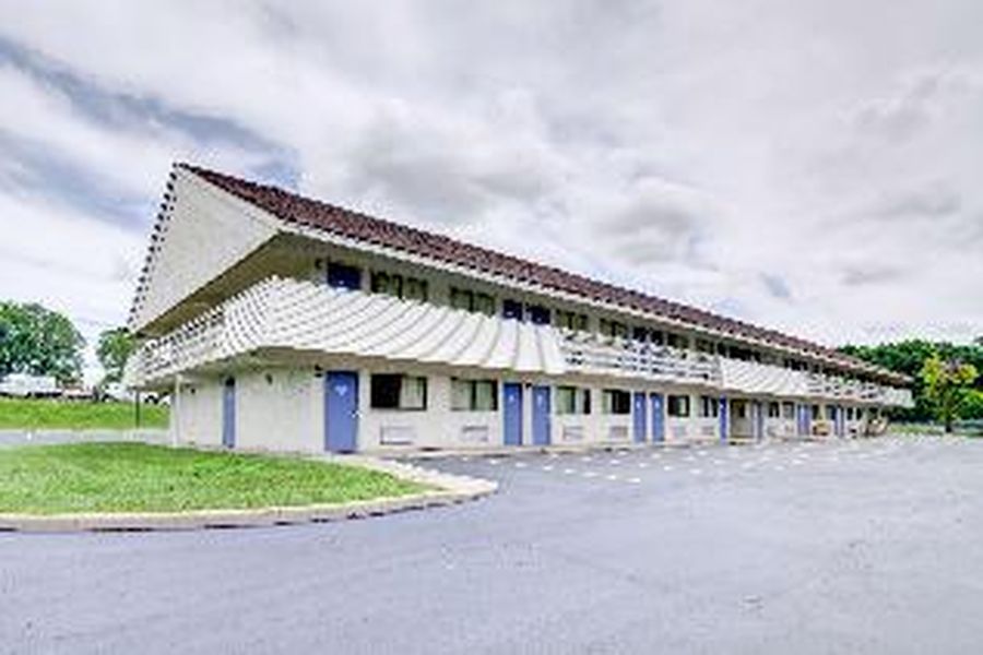photo-2