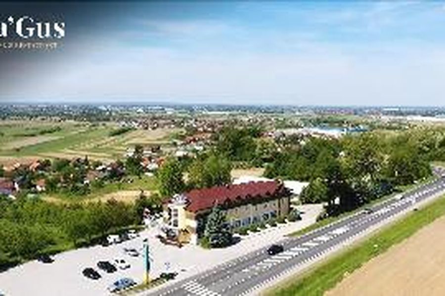 foto-2
