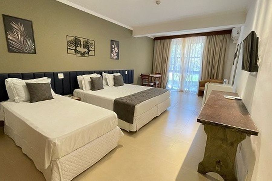 foto-3