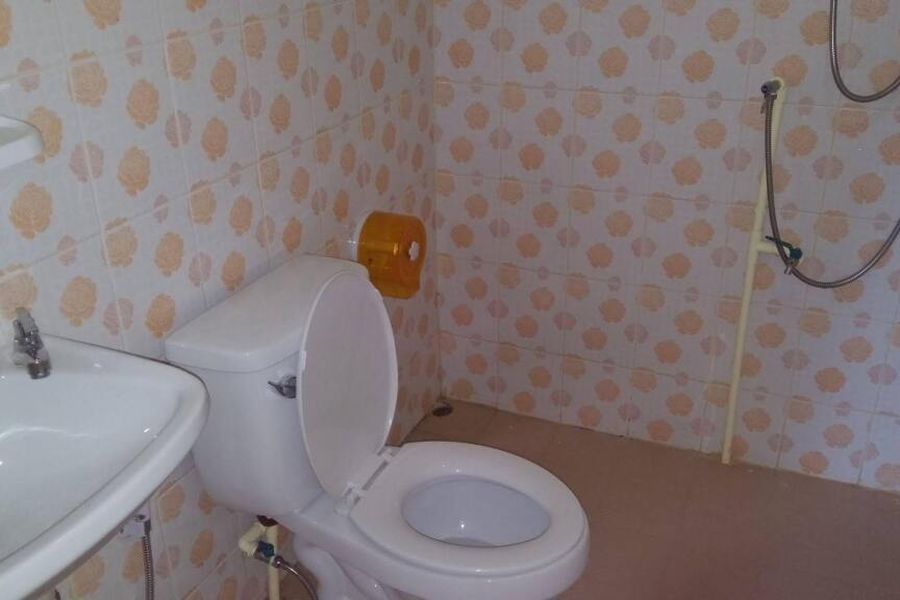 foto-3