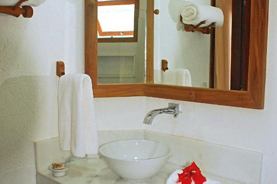 foto-2